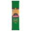 Gyermelyi Vita Pasta Spaghetti durum száraztészta 500 g