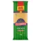 Vita Pasta tészta 1kg XXL durum spagetti