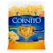 Cornito fodros kocka gluténmentes száraztészta 200 g