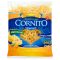 Cornito szélesmetélt gluténmentes száraztészta 200 g