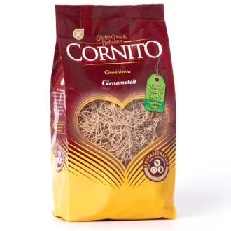 Cornito ciroktészta 200g Cérnametélt gluténmentes