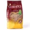 Cornito ciroktészta 200g Cérnametélt gluténmentes