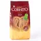 Cornito ciroktészta 200g Spagetti gluténmentes