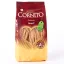 Cornito ciroktészta 200g Spagetti gluténmentes