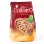 Cornito ciroktészta 200g Szélesmetélt gluténmentes