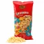 Izsáki Házitészta 250g Gyerektészta 4 tojásos