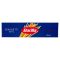 Barilla Spaghetti szálas száraztészta durum búzadarából 500 g