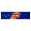 Barilla Spaghetti szálas száraztészta durum búzadarából 500 g