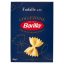 Barilla Farfalle apró száraztészta durum búzadarából 500 g