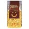 Risolino Fusilli természetesen gluténmentes rizstészta 300 g