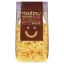 Risolino Fusilli természetesen gluténmentes rizstészta 300 g