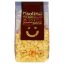 Risolino Macaroni természetesen gluténmentes rizstészta 300 g