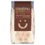 Risolino rizstészta 240g 1mm gluténmentes