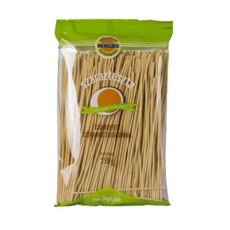 Dia-Wellness száraztészta 250g spagetti