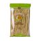 Dia-Wellness száraztészta 250g spagetti