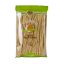 Dia-Wellness száraztészta 250g spagetti