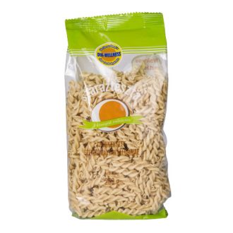 Dia-Wellness száraztészta 250g orsó