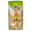 Dia-Wellness száraztészta 250g nagykocka