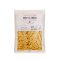Ecco La Pasta száraztészta 500g durum penne