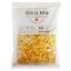 Ecco La Pasta száraztészta 500g durum fodros kocka