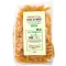 Ecco La Pasta száraztészta 400g Fusilli gluténmentes