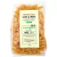 Ecco La Pasta száraztészta 400g Fusilli gluténmentes