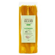 Ecco La Pasta száraztészta 400g Spagetti gluténmentes