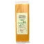 Ecco La Pasta száraztészta 400g Spagetti gluténmentes