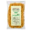 Ecco La Pasta száraztészta 400g Penne gluténmentes