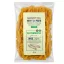 Ecco La Pasta száraztészta 400g Penne gluténmentes