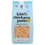 It's Us Fusilli gluténmentes csicseriborsó száraztészta 250 g