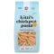 It's Us Penne gluténmentes csicseriborsó száraztészta 250 g