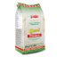 Acecook üvegtészta 210g