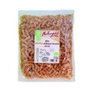 Naturgold alakor ősbúza tészta 250g orsó Bio