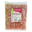 Naturgold tönköly tészta 250g fodros nagykocka Bio