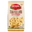 Pastificio Bolognese sajtos tortellini 250 g