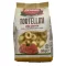 Pastificio Bolognese 250g tortellini hússal töltve