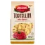 Pastificio Bolognese húsos tortellini 250 g