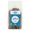 Naturmind aszalt datolya 500 g
