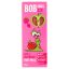 Bob Snail alma-málna gyümölcstekercs 30 g