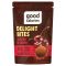 Good Calories datolyás falatok meggyel és kakaóval 58 g