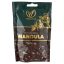 Real Nature étcsokoládés mandula 75 g