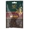 Real Nature étcsokoládés meggy 75 g
