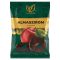 Real Nature mártott almaszirom 50 g