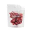 Nuts&berries földieper 15g liofilizált