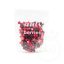 Nuts&berries ribizli mix 25g liofilizált