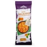 Tündérkert aszalt sárgabarack 100g