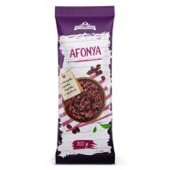 Tündérkert aszalt vörösáfonya 100g cukrozott