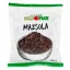 Gold Pack mazsola 100 g