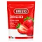 Kresto liofilizált Eper 15g